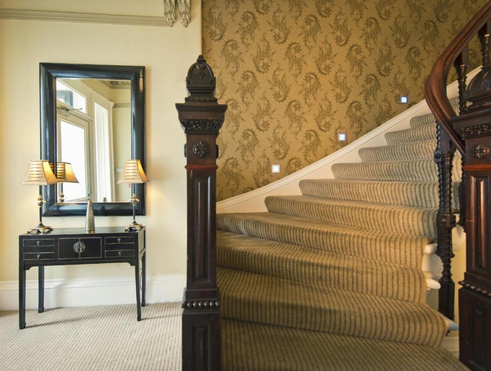 Number 10 Hotel Image 14