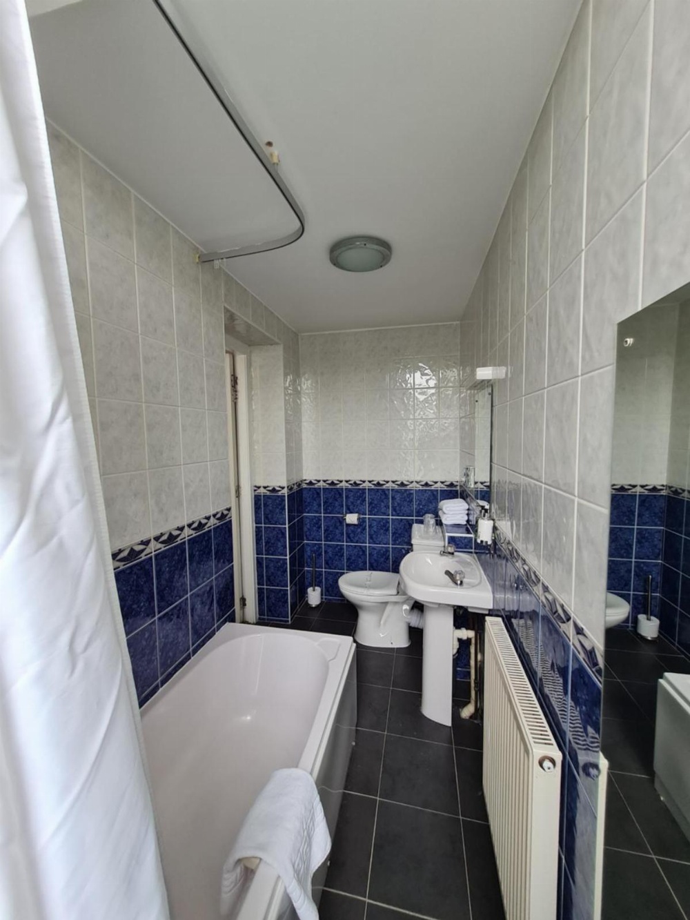Number 10 Hotel Image 23