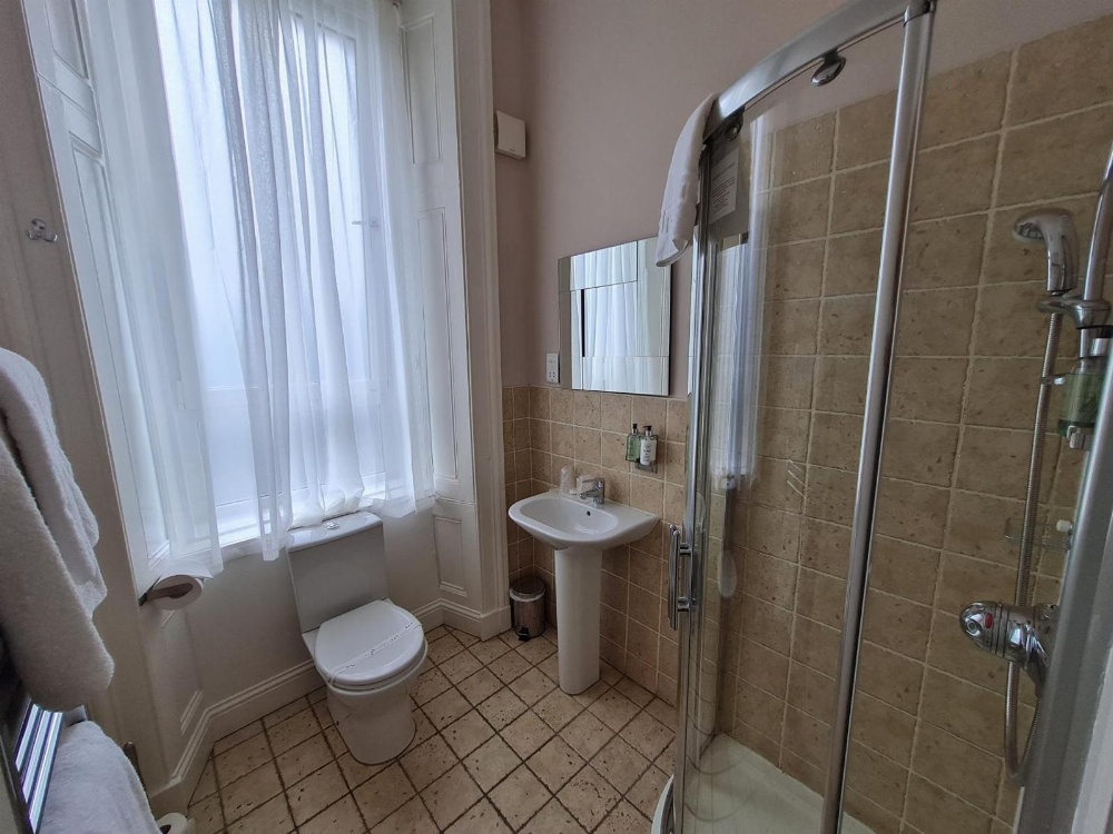 Number 10 Hotel Image 27