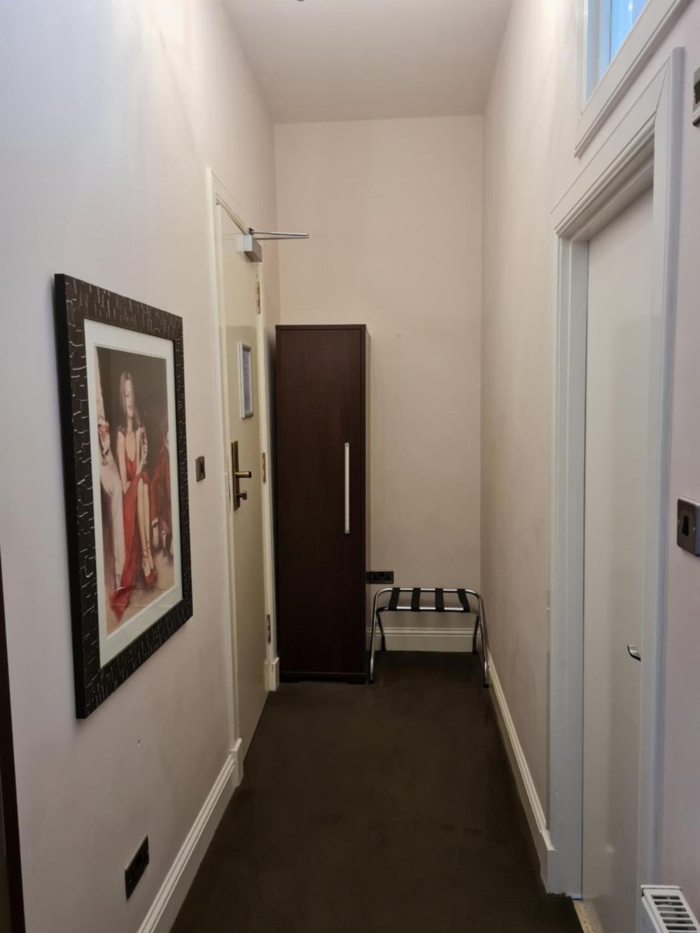 Number 10 Hotel Image 28