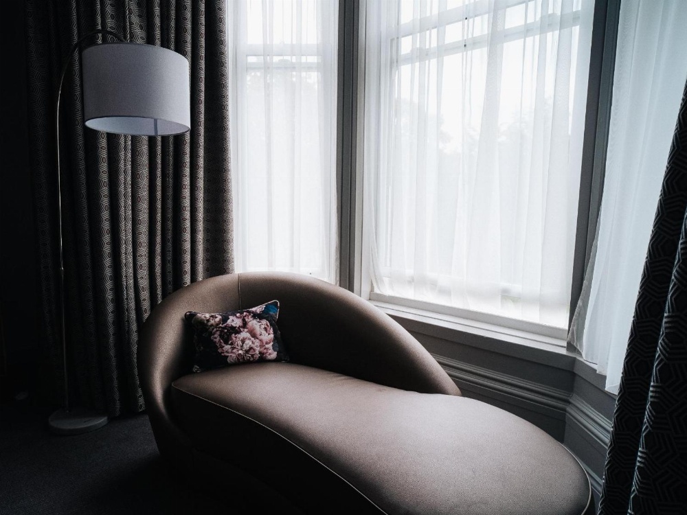 Number 10 Hotel Image 30