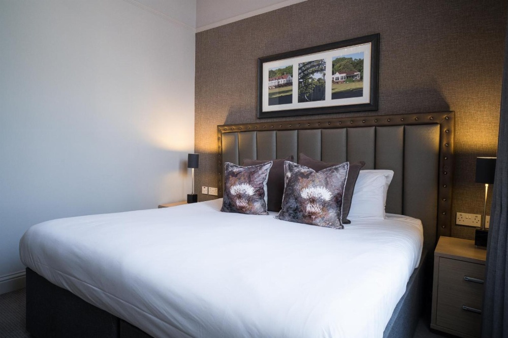 Number 10 Hotel Image 31