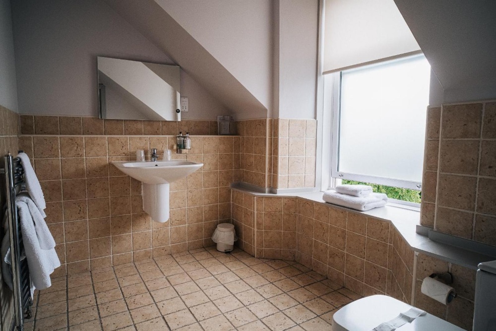 Number 10 Hotel Image 35