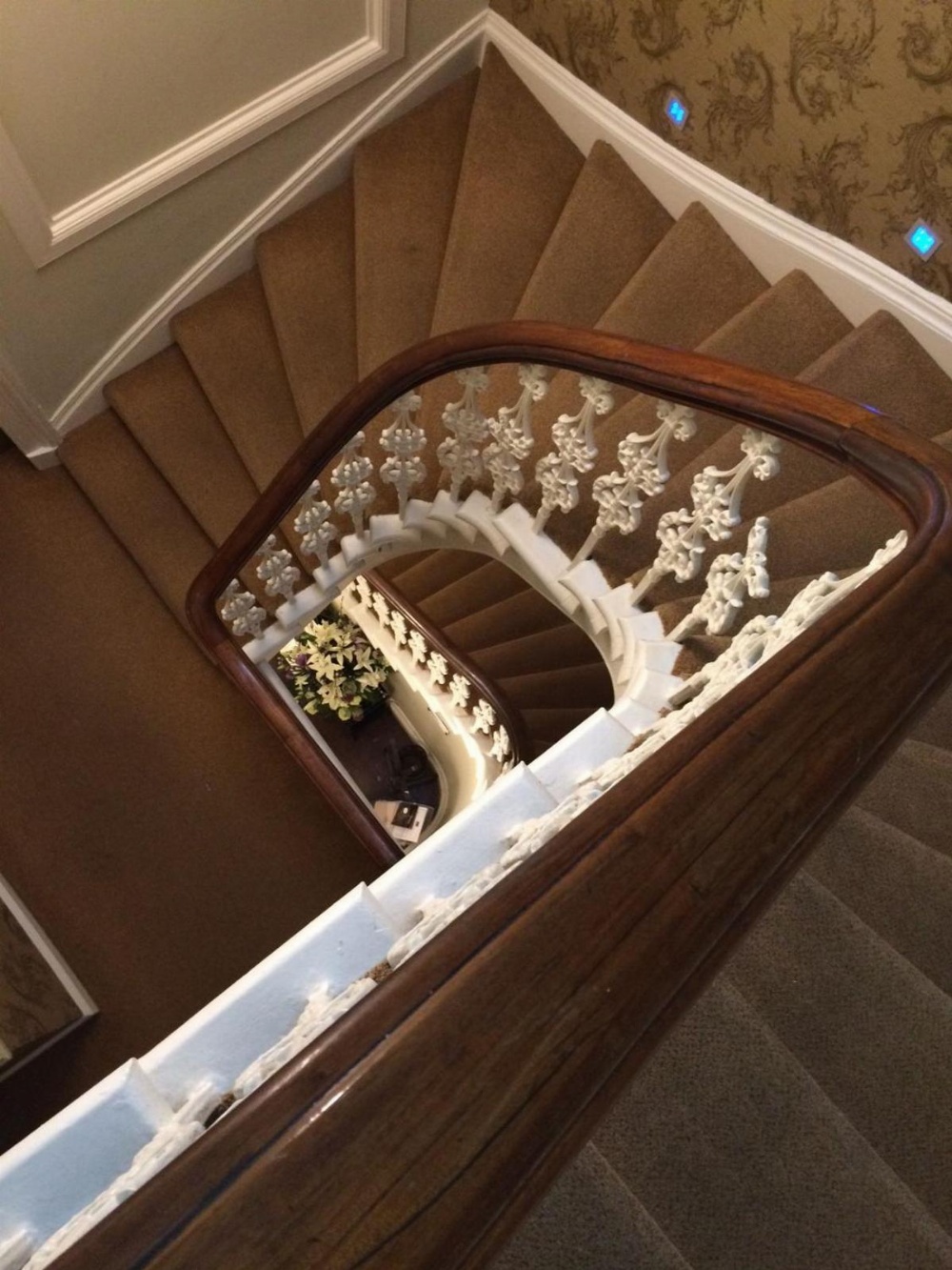 Number 10 Hotel Image 37